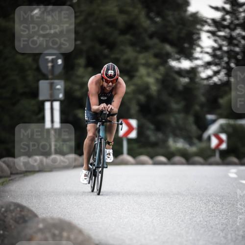 21.06.2026 - 29. Vierlanden-Triathlon H.Heesch http://msf.ph/oto/9900855 21.06.2026 10:10:11 Radfahren 171, 430 meine-sportfotos.de