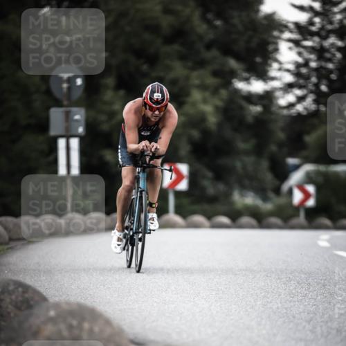 21.06.2026 - 29. Vierlanden-Triathlon H.Heesch http://msf.ph/oto/9900856 21.06.2026 10:10:11 Radfahren 171, 430 meine-sportfotos.de