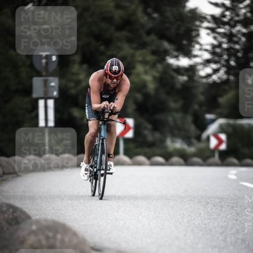 21.06.2026 - 29. Vierlanden-Triathlon H.Heesch http://msf.ph/oto/9900859 21.06.2026 10:10:11 Radfahren 171, 430 meine-sportfotos.de