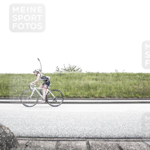 21.06.2026 - 29. Vierlanden-Triathlon H.Heesch http://msf.ph/oto/9900862 21.06.2026 14:44:35 Radfahren  meine-sportfotos.de