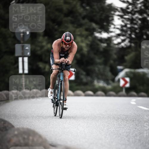 21.06.2026 - 29. Vierlanden-Triathlon H.Heesch http://msf.ph/oto/9900863 21.06.2026 10:10:11 Radfahren 171, 430 meine-sportfotos.de