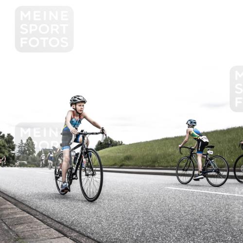 21.06.2026 - 29. Vierlanden-Triathlon H.Heesch http://msf.ph/oto/9900867 21.06.2026 14:56:39 Radfahren 1313, 1324 meine-sportfotos.de