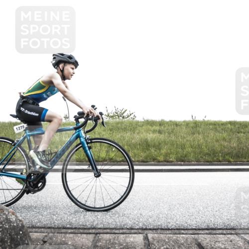 21.06.2026 - 29. Vierlanden-Triathlon H.Heesch http://msf.ph/oto/9900868 21.06.2026 14:45:25 Radfahren 1278 meine-sportfotos.de