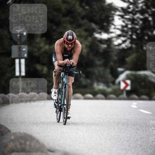 21.06.2026 - 29. Vierlanden-Triathlon H.Heesch http://msf.ph/oto/9900869 21.06.2026 10:10:11 Radfahren 171, 430 meine-sportfotos.de