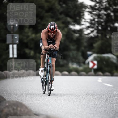 21.06.2026 - 29. Vierlanden-Triathlon H.Heesch http://msf.ph/oto/9900872 21.06.2026 10:10:11 Radfahren 171, 430 meine-sportfotos.de