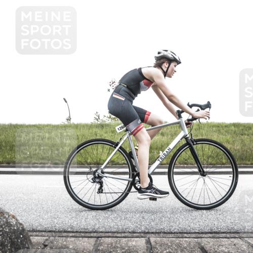 21.06.2026 - 29. Vierlanden-Triathlon H.Heesch http://msf.ph/oto/9900874 21.06.2026 14:45:41 Radfahren 1229, 1236, 1261, 1268, 1294 meine-sportfotos.de