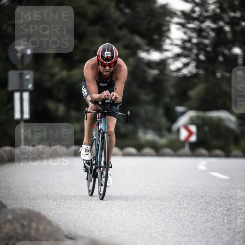 21.06.2026 - 29. Vierlanden-Triathlon H.Heesch http://msf.ph/oto/9900875 21.06.2026 10:10:11 Radfahren 171, 430 meine-sportfotos.de
