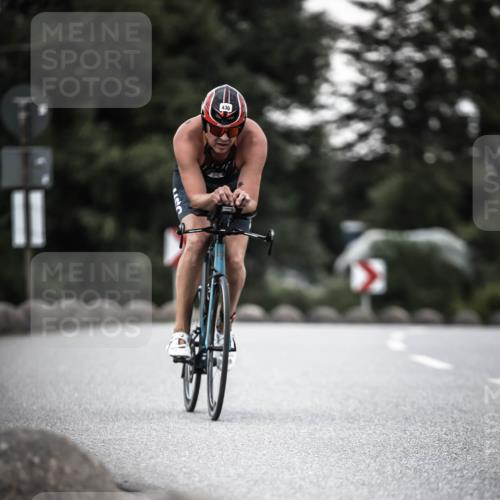 21.06.2026 - 29. Vierlanden-Triathlon H.Heesch http://msf.ph/oto/9900880 21.06.2026 10:10:11 Radfahren 171, 430 meine-sportfotos.de
