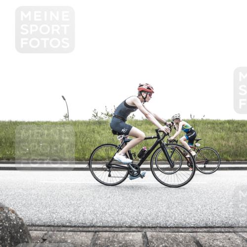 21.06.2026 - 29. Vierlanden-Triathlon H.Heesch http://msf.ph/oto/9900881 21.06.2026 14:45:45 Radfahren 1229, 1236, 1253, 1255, 1268, 1294 meine-sportfotos.de