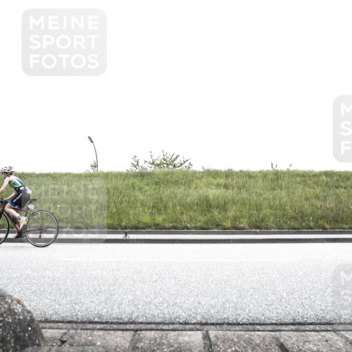 21.06.2026 - 29. Vierlanden-Triathlon H.Heesch http://msf.ph/oto/9900884 21.06.2026 14:45:46 Radfahren 1229, 1236, 1253, 1255, 1268, 1294 meine-sportfotos.de