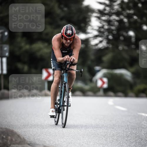 21.06.2026 - 29. Vierlanden-Triathlon H.Heesch http://msf.ph/oto/9900886 21.06.2026 10:10:11 Radfahren 171, 430 meine-sportfotos.de