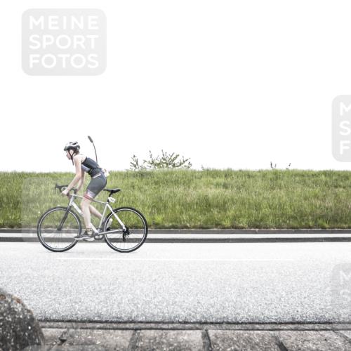 21.06.2026 - 29. Vierlanden-Triathlon H.Heesch http://msf.ph/oto/9900887 21.06.2026 14:45:49 Radfahren 1229, 1236, 1253, 1255, 1294 meine-sportfotos.de