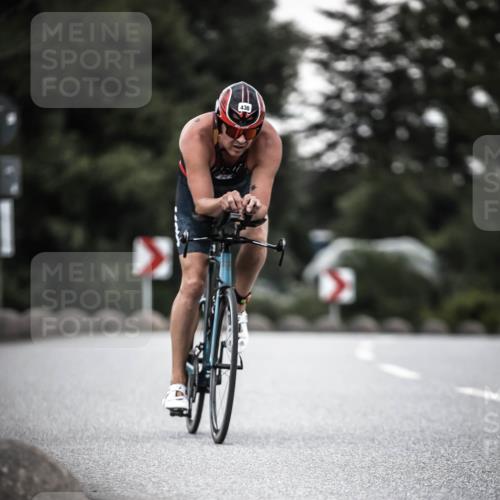 21.06.2026 - 29. Vierlanden-Triathlon H.Heesch http://msf.ph/oto/9900889 21.06.2026 10:10:11 Radfahren 171, 430 meine-sportfotos.de