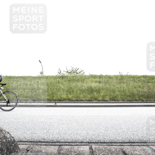 21.06.2026 - 29. Vierlanden-Triathlon H.Heesch http://msf.ph/oto/9900890 21.06.2026 14:45:49 Radfahren 1229, 1236, 1253, 1255, 1294 meine-sportfotos.de