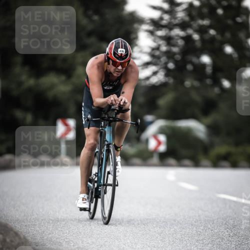 21.06.2026 - 29. Vierlanden-Triathlon H.Heesch http://msf.ph/oto/9900892 21.06.2026 10:10:11 Radfahren 171, 430 meine-sportfotos.de