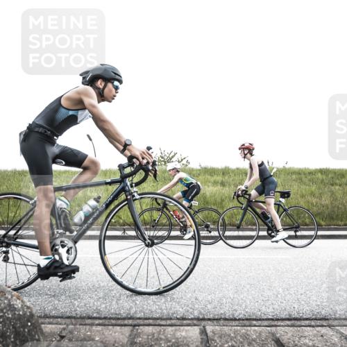 21.06.2026 - 29. Vierlanden-Triathlon H.Heesch http://msf.ph/oto/9900896 21.06.2026 14:45:52 Radfahren 1253, 1255, 1294 meine-sportfotos.de