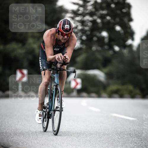 21.06.2026 - 29. Vierlanden-Triathlon H.Heesch http://msf.ph/oto/9900899 21.06.2026 10:10:11 Radfahren 171, 430 meine-sportfotos.de