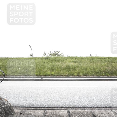 21.06.2026 - 29. Vierlanden-Triathlon H.Heesch http://msf.ph/oto/9900904 21.06.2026 14:45:53 Radfahren 1253, 1255 meine-sportfotos.de