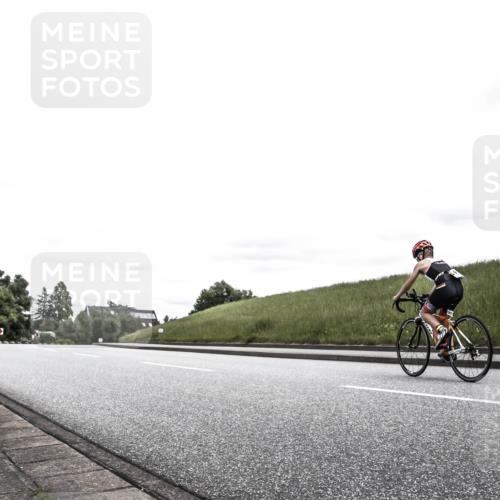 21.06.2026 - 29. Vierlanden-Triathlon H.Heesch http://msf.ph/oto/9900905 21.06.2026 14:57:46 Radfahren  meine-sportfotos.de