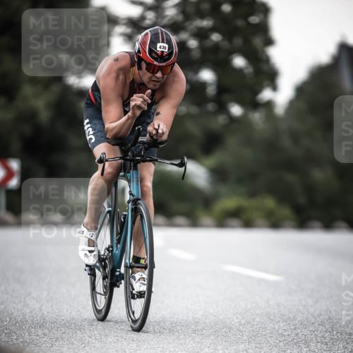 21.06.2026 - 29. Vierlanden-Triathlon H.Heesch http://msf.ph/oto/9900906 21.06.2026 10:10:12 Radfahren 171, 430 meine-sportfotos.de
