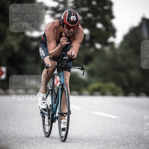 21.06.2026 - 29. Vierlanden-Triathlon H.Heesch http://msf.ph/oto/9900909 21.06.2026 10:10:12 Radfahren 171, 430 meine-sportfotos.de
