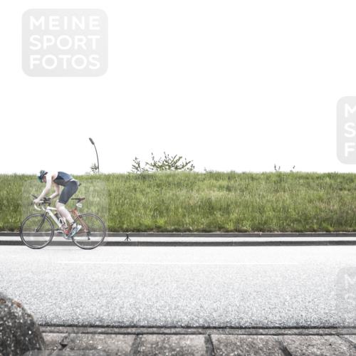 21.06.2026 - 29. Vierlanden-Triathlon H.Heesch http://msf.ph/oto/9900910 21.06.2026 14:45:57 Radfahren 1237, 1253, 1269 meine-sportfotos.de