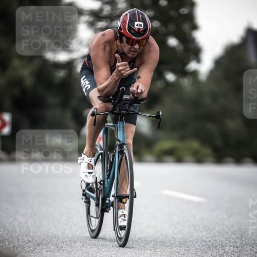 21.06.2026 - 29. Vierlanden-Triathlon H.Heesch http://msf.ph/oto/9900912 21.06.2026 10:10:12 Radfahren 171, 430 meine-sportfotos.de