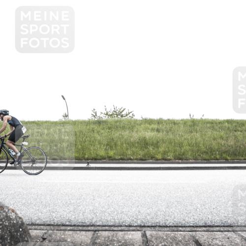 21.06.2026 - 29. Vierlanden-Triathlon H.Heesch http://msf.ph/oto/9900913 21.06.2026 14:45:59 Radfahren 1237, 1269 meine-sportfotos.de