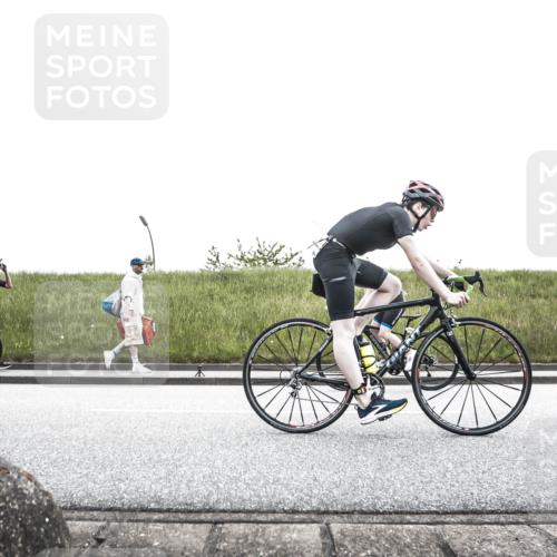 21.06.2026 - 29. Vierlanden-Triathlon H.Heesch http://msf.ph/oto/9900920 21.06.2026 14:46:10 Radfahren 1234, 1244 meine-sportfotos.de