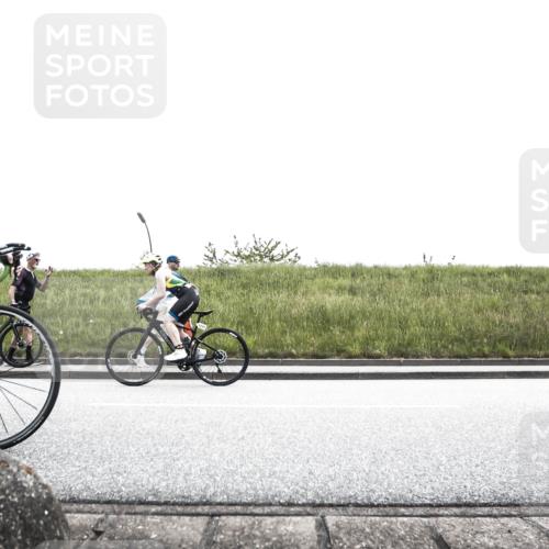 21.06.2026 - 29. Vierlanden-Triathlon H.Heesch http://msf.ph/oto/9900923 21.06.2026 14:46:10 Radfahren 1234, 1244 meine-sportfotos.de