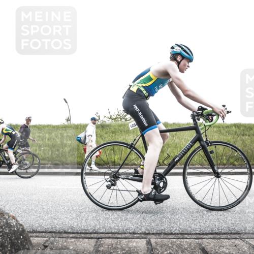 21.06.2026 - 29. Vierlanden-Triathlon H.Heesch http://msf.ph/oto/9900926 21.06.2026 14:46:10 Radfahren 1234, 1244 meine-sportfotos.de