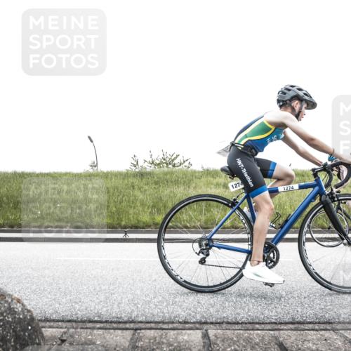 21.06.2026 - 29. Vierlanden-Triathlon H.Heesch http://msf.ph/oto/9900932 21.06.2026 14:46:19 Radfahren 1242, 1259, 1264, 1274 meine-sportfotos.de