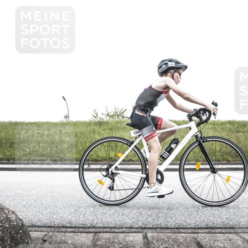 21.06.2026 - 29. Vierlanden-Triathlon H.Heesch http://msf.ph/oto/9900938 21.06.2026 14:46:22 Radfahren 1241, 1242, 1259, 1264, 1274 meine-sportfotos.de