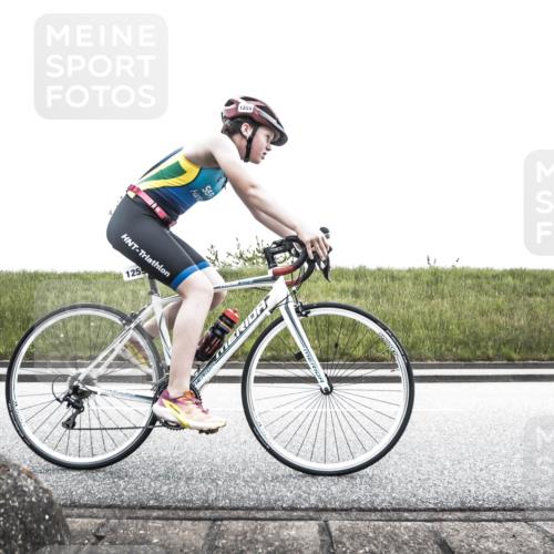21.06.2026 - 29. Vierlanden-Triathlon H.Heesch http://msf.ph/oto/9900941 21.06.2026 14:46:24 Radfahren 1241, 1242, 1259, 1264, 1274 meine-sportfotos.de