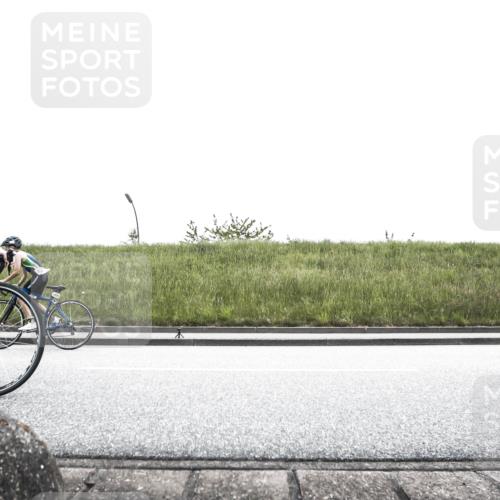 21.06.2026 - 29. Vierlanden-Triathlon H.Heesch http://msf.ph/oto/9900947 21.06.2026 14:46:27 Radfahren 1241, 1242, 1259, 1264 meine-sportfotos.de
