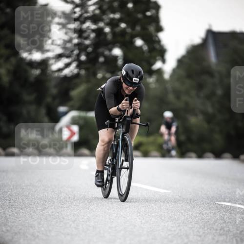 21.06.2026 - 29. Vierlanden-Triathlon H.Heesch http://msf.ph/oto/9900948 21.06.2026 10:10:22 Radfahren 171, 230, 255, 295 meine-sportfotos.de