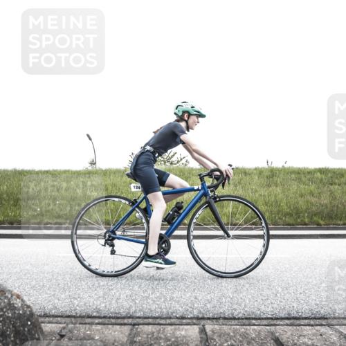 21.06.2026 - 29. Vierlanden-Triathlon H.Heesch http://msf.ph/oto/9900950 21.06.2026 14:46:27 Radfahren 1241, 1242, 1259, 1264 meine-sportfotos.de