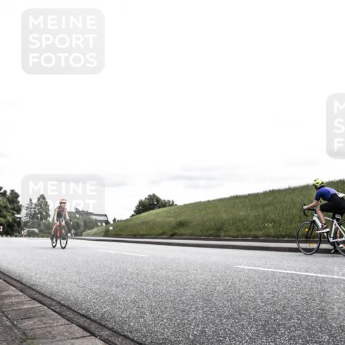 21.06.2026 - 29. Vierlanden-Triathlon H.Heesch http://msf.ph/oto/9900952 21.06.2026 15:00:19 Radfahren 1326 meine-sportfotos.de