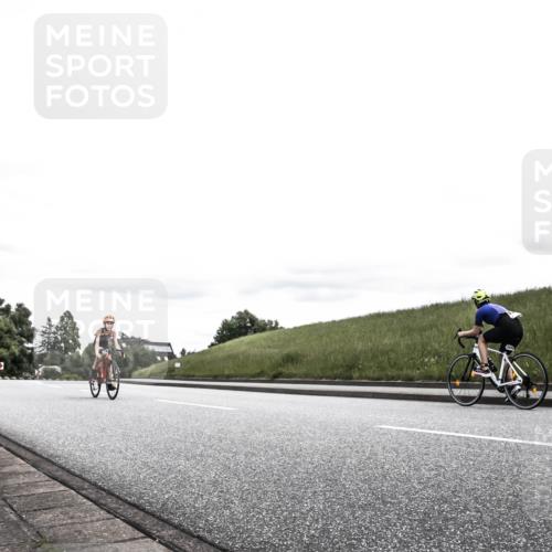 21.06.2026 - 29. Vierlanden-Triathlon H.Heesch http://msf.ph/oto/9900956 21.06.2026 15:00:19 Radfahren 1326 meine-sportfotos.de