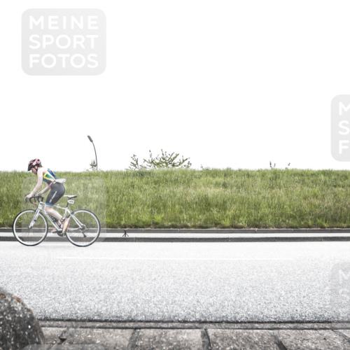 21.06.2026 - 29. Vierlanden-Triathlon H.Heesch http://msf.ph/oto/9900957 21.06.2026 14:46:33 Radfahren 1241 meine-sportfotos.de