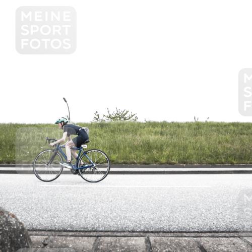 21.06.2026 - 29. Vierlanden-Triathlon H.Heesch http://msf.ph/oto/9900960 21.06.2026 14:46:35 Radfahren  meine-sportfotos.de