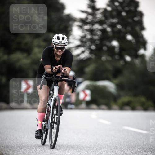 21.06.2026 - 29. Vierlanden-Triathlon H.Heesch http://msf.ph/oto/9900965 21.06.2026 10:10:24 Radfahren 230, 255, 295, 356 meine-sportfotos.de