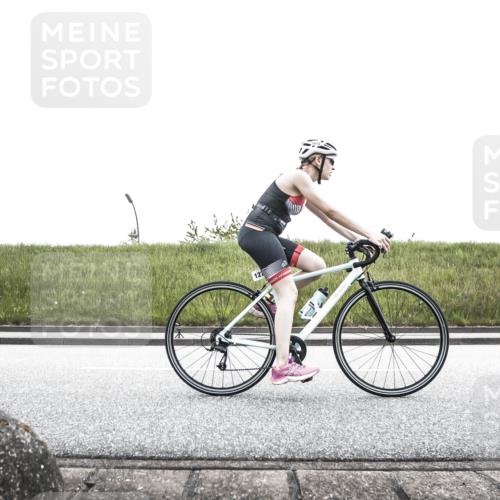 21.06.2026 - 29. Vierlanden-Triathlon H.Heesch http://msf.ph/oto/9900969 21.06.2026 14:47:01 Radfahren 1243, 1279 meine-sportfotos.de