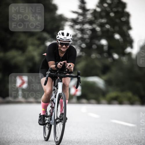 21.06.2026 - 29. Vierlanden-Triathlon H.Heesch http://msf.ph/oto/9900974 21.06.2026 10:10:24 Radfahren 230, 255, 295, 356 meine-sportfotos.de