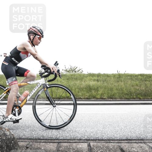 21.06.2026 - 29. Vierlanden-Triathlon H.Heesch http://msf.ph/oto/9900980 21.06.2026 14:47:10 Radfahren 1270, 1277 meine-sportfotos.de