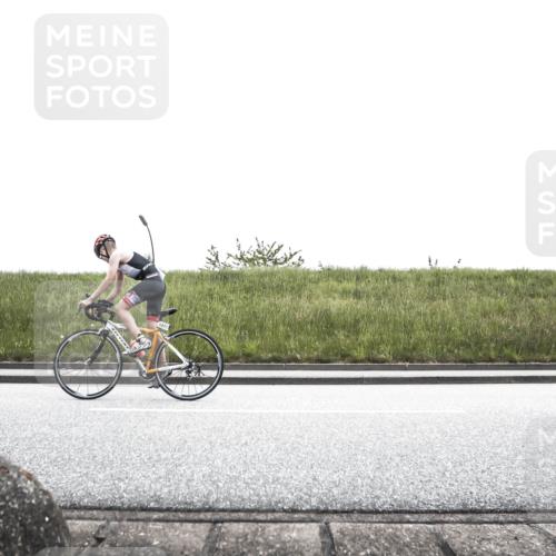 21.06.2026 - 29. Vierlanden-Triathlon H.Heesch http://msf.ph/oto/9900986 21.06.2026 14:47:19 Radfahren  meine-sportfotos.de