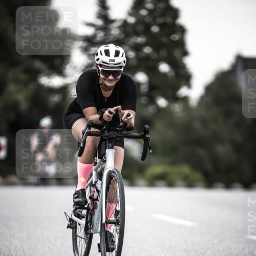 21.06.2026 - 29. Vierlanden-Triathlon H.Heesch http://msf.ph/oto/9900988 21.06.2026 10:10:24 Radfahren 230, 255, 295, 356 meine-sportfotos.de