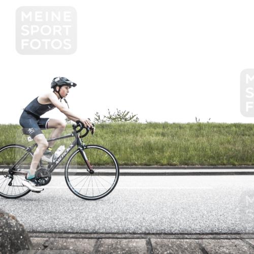 21.06.2026 - 29. Vierlanden-Triathlon H.Heesch http://msf.ph/oto/9900992 21.06.2026 14:47:48 Radfahren 1292 meine-sportfotos.de