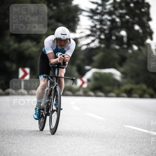 21.06.2026 - 29. Vierlanden-Triathlon H.Heesch http://msf.ph/oto/9900994 21.06.2026 09:29:30 Radfahren 141 meine-sportfotos.de