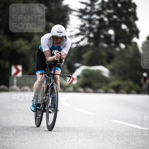 21.06.2026 - 29. Vierlanden-Triathlon H.Heesch http://msf.ph/oto/9900997 21.06.2026 09:29:30 Radfahren 141 meine-sportfotos.de